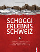 Schoggi Erlebnis Schweiz