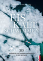 Eiskalt schwimmen