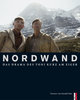 Nordwand