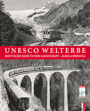 Unesco Welterbe