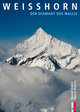 Weisshorn