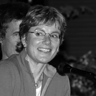 Christine Kopp