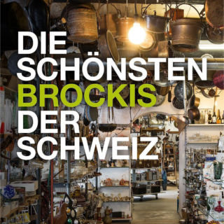 dieschoenstenbrockisderschweiz