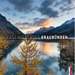 faszinierendes_Graubuenden