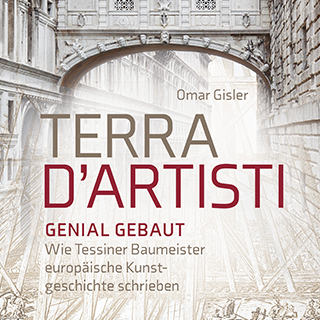 Terra D`Artisti Genial Gebaut"