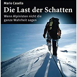 lastderschatten320preview