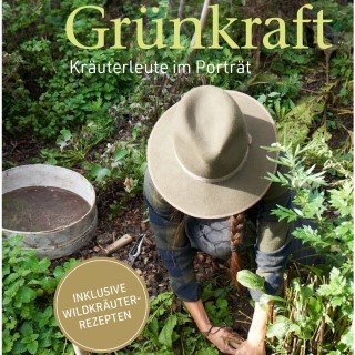 Grünkraft